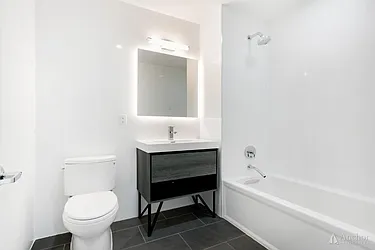 Rented by Anchor Associates