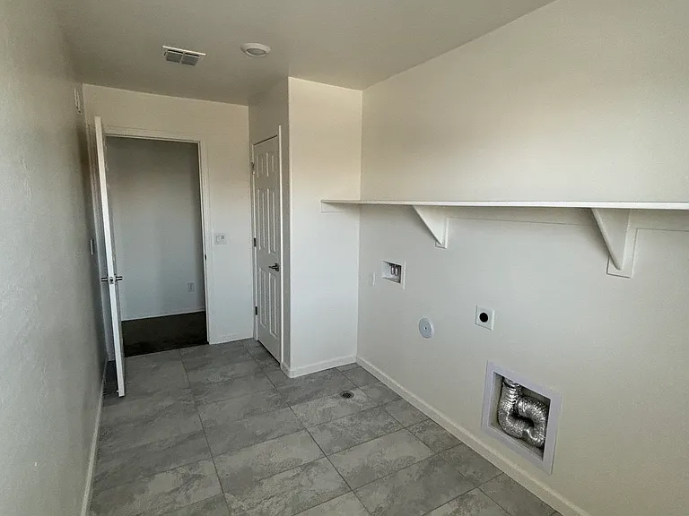 12568 W Midway Ave — Photo 43