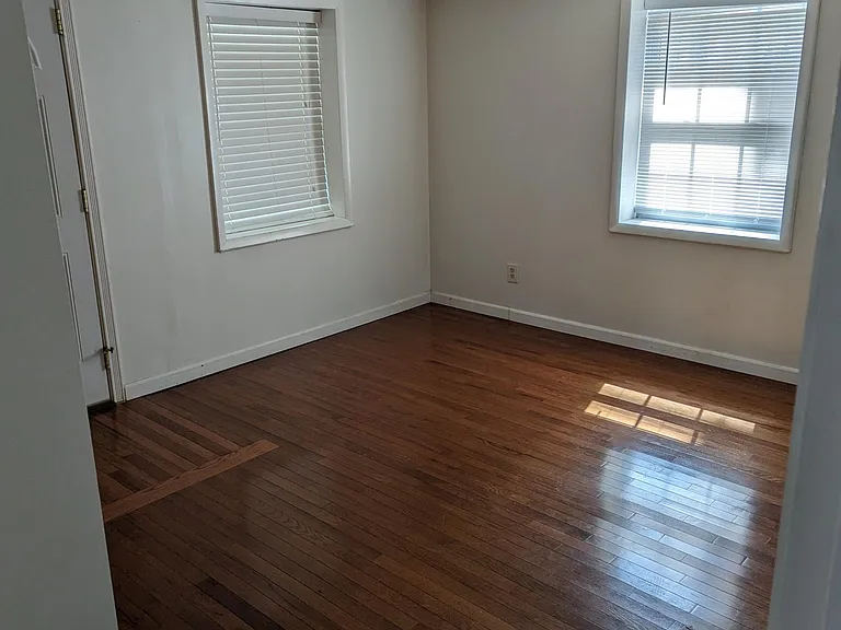 2395 S Lakeshore Dr — Photo 19