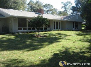106 Wax Myrtle Ln, Longwood, FL 32779
