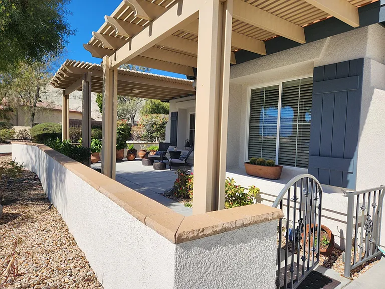 65068 Blue Sky Cir — Photo 18