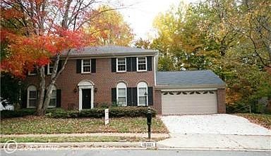 1st image of 16001 Edgewood Dr
