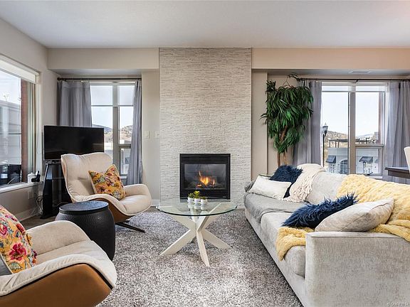 2nd image of 1160 Bernard Ave #207