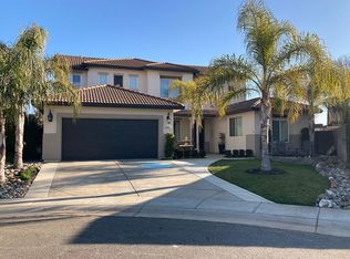 9329 Feather Falls Ct, Elk Grove, CA 95624