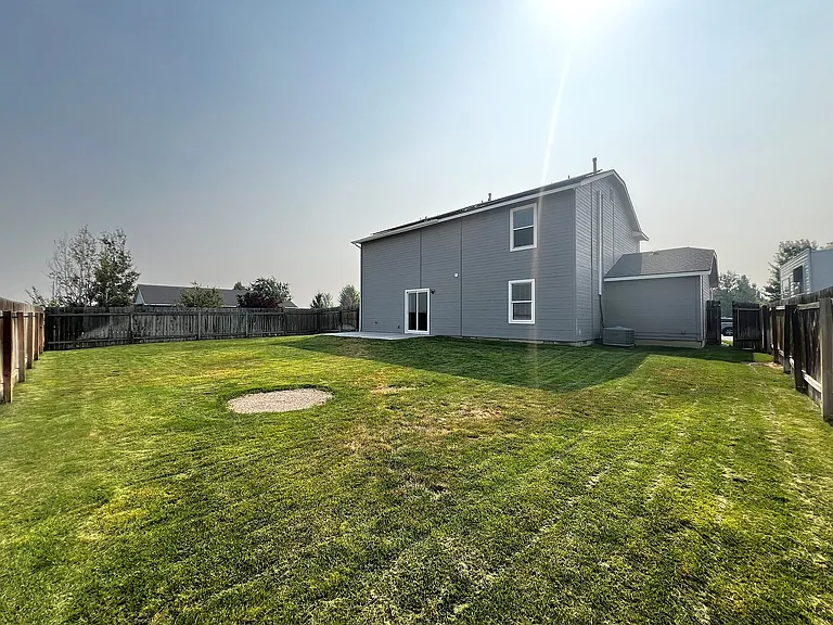 15876 Boulder Ridge Way — Photo 47