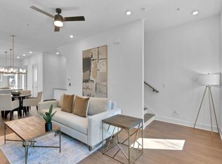 2347 Hosea L Williams Dr NE #15, Atlanta, GA 30317