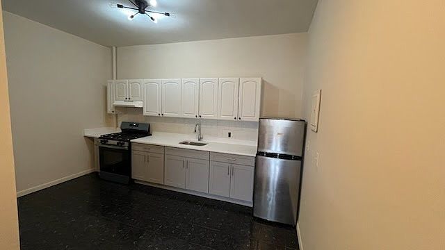 1st image of 31-16 Steinway St #3