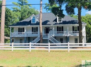 1628 Walthour Rd #A, Savannah, GA 31410