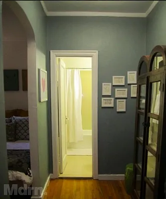 Rented by Mdrn Residential | media 11