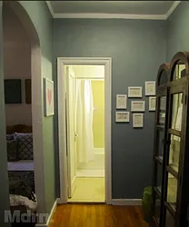 Rented by Mdrn Residential