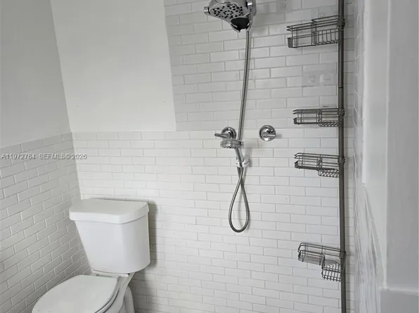 1445 N Andrews Ave, Fort Lauderdale, FL 33311