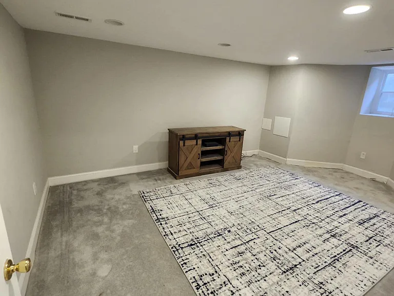 1525 Sheffield Rd #3 — Photo 17