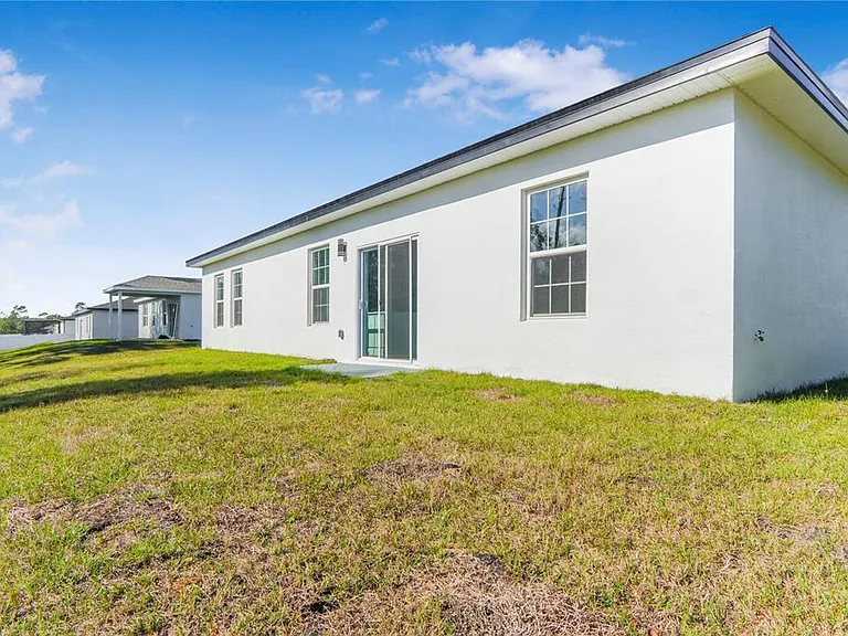2632 SW 162nd Street Rd — Photo 32