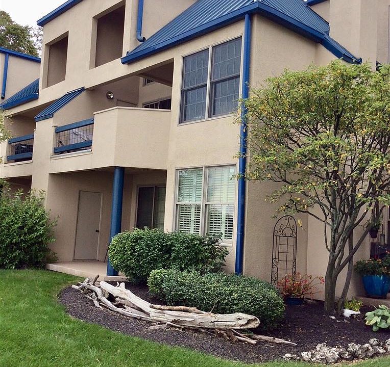 1st image of 4290 Marin Blvd Unit C