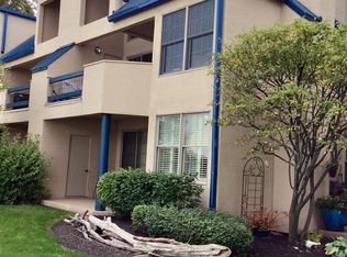 4290 Marin Blvd UNIT C, Pt Clinton, OH