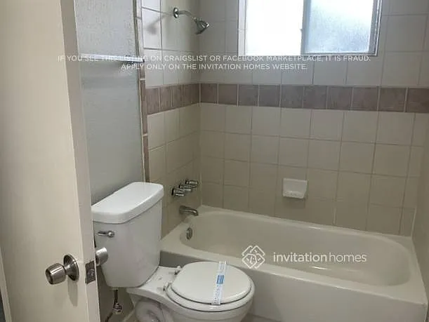 14307 Branchwater Ln — Photo 10