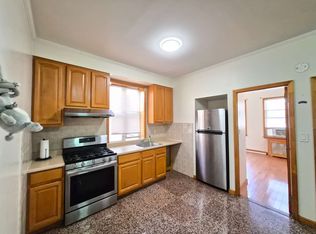 1663 W 8th St #2R, Brooklyn, NY 11223