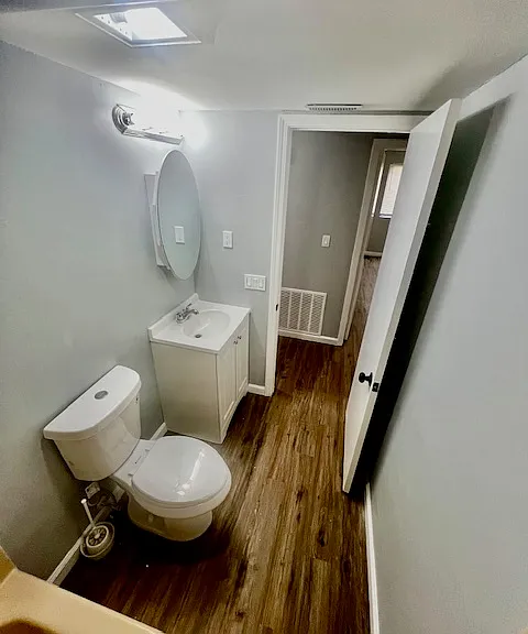55 Thompson St #17A — Photo 15