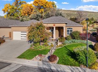 452 Athens Way, Grand Junction, CO 81507