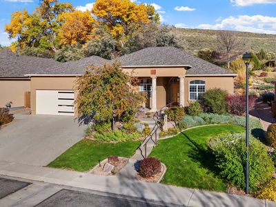 452 Athens Way, Grand Junction, CO, 81507