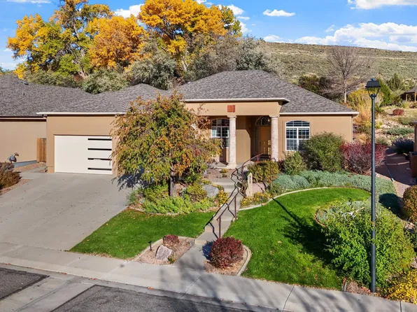 452 Athens Way, Grand Junction, CO 81507