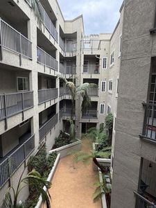 3405 Florida St UNIT 303, San Diego, CA, 92104
