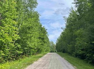 0 Hartco Ave, Lancaster, NH 03584