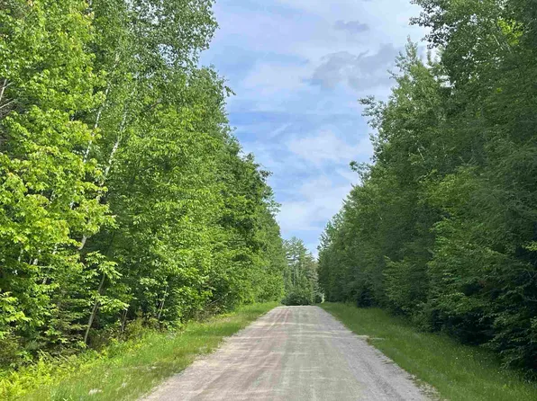 0 Hartco Avenue, Lancaster, NH 03584