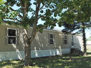 262 West Rd, Bowdoin, ME 04287