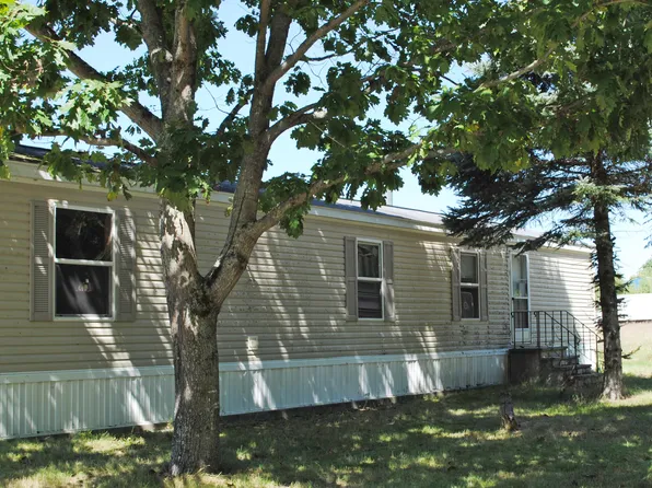262 West Road, Bowdoin, ME 04287