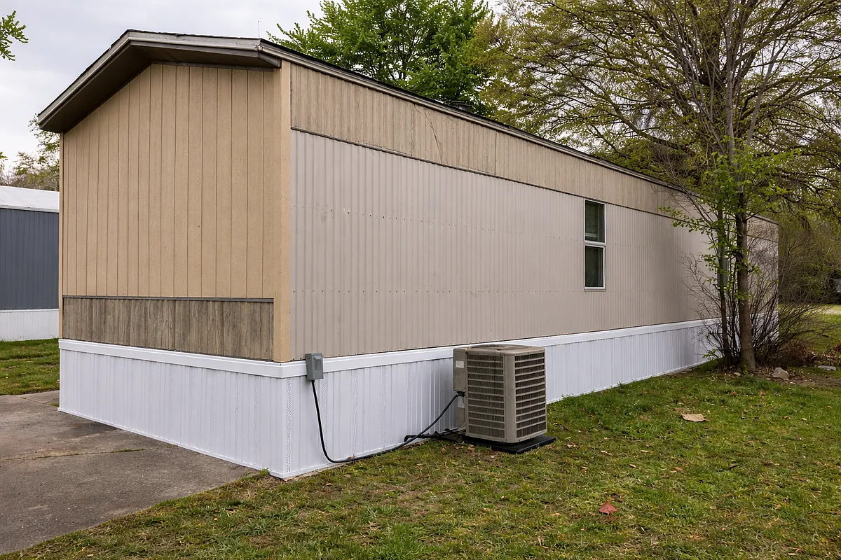 Building Photo - 69 Deerwood Dr