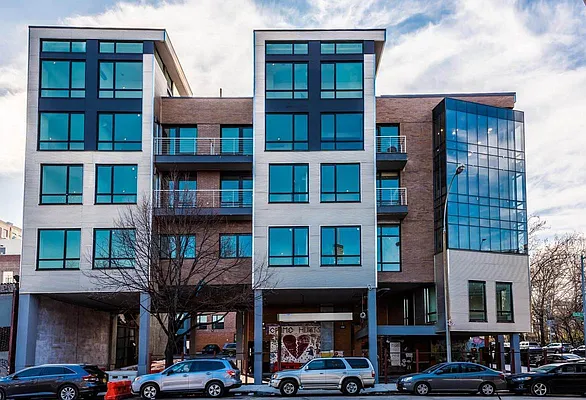 Rented by Nooklyn NYC LLC | media 70