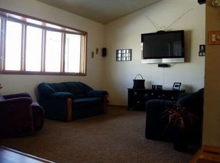 1595 Lexington Rd, Helena, MT 59602