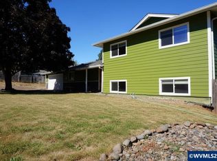 2305 Mosswood Ct S, Salem, OR 97306