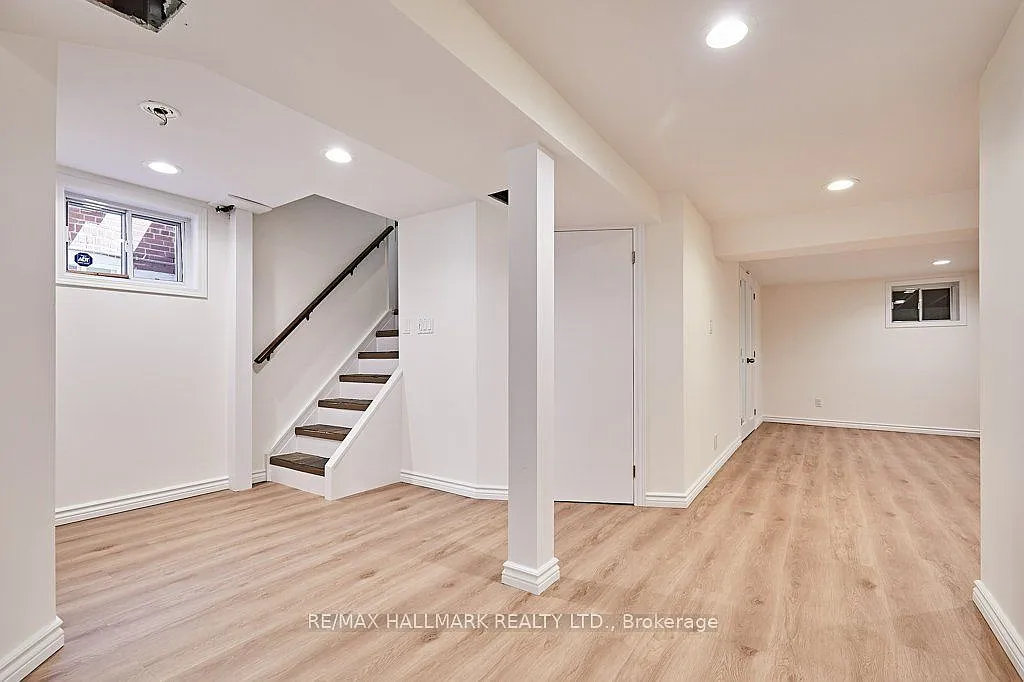 1 bed, $1,700 — Photo 2