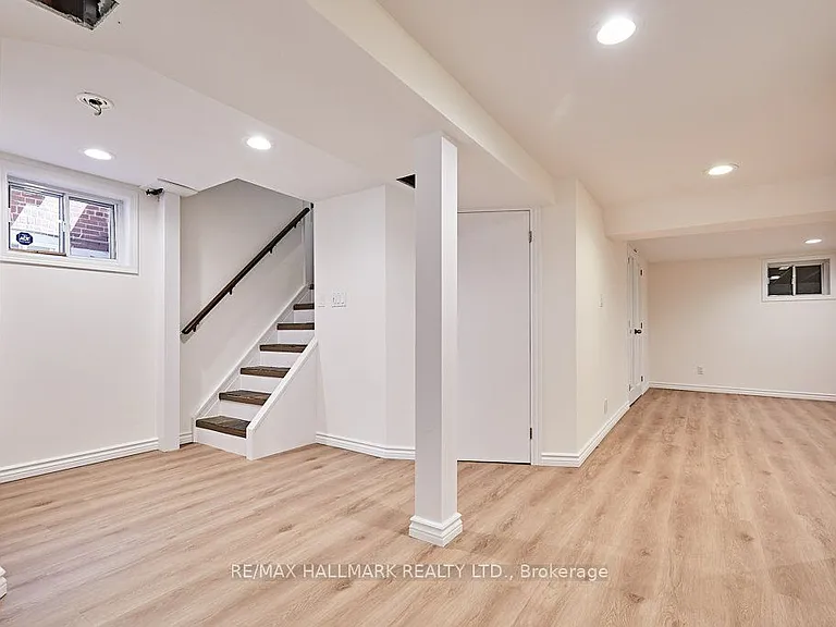181 Ferris Rd #BASEMENT — Photo 2