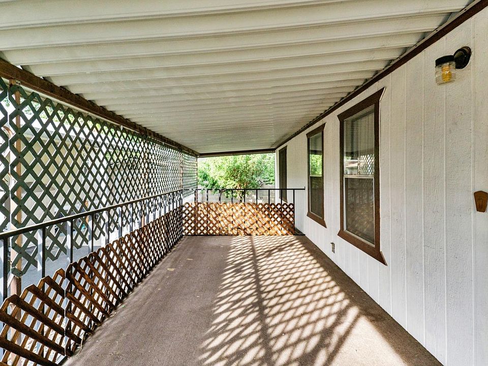 221 W Herndon Ave Fresno, CA, 93650 Apartments for Rent Zillow