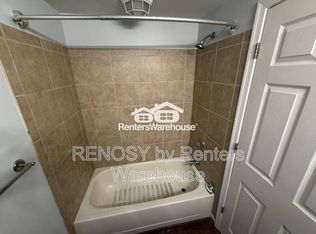 907 Woodbridge Ct UNIT A, Edgewood, MD 21040