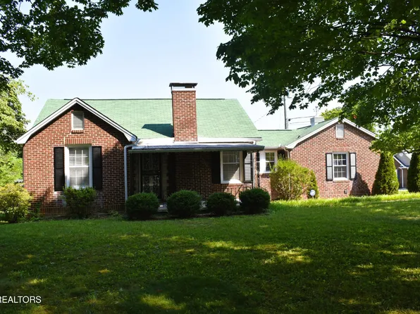 809 Highland Dr, Knoxville, TN 37912