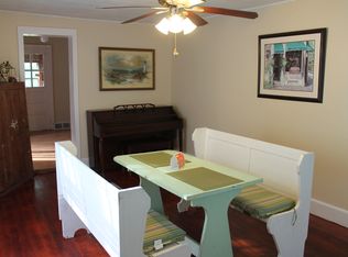 407 Cary Rd, Fishkill, NY 12524