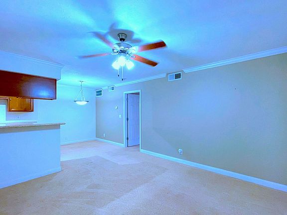 3rd image of 3135 S Mojave Rd APT 156
