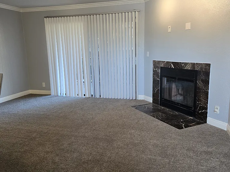 10655 Lemon Ave #2612 — Photo 8