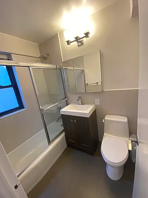 Rented by Olympia House Delaware LP | media 16