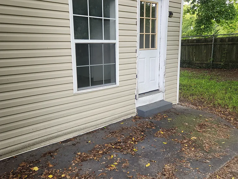 6024 Godwin Blvd — Photo 6