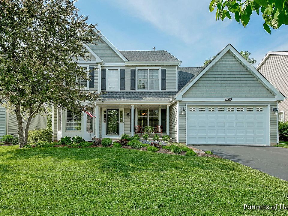 1st image of 39W396 W Mallory Dr
