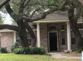 5906 Woodridge Hl, San Antonio, TX 78249