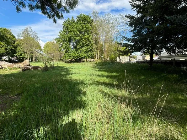 31X E 5th Ave, Kettle Falls, WA 99141