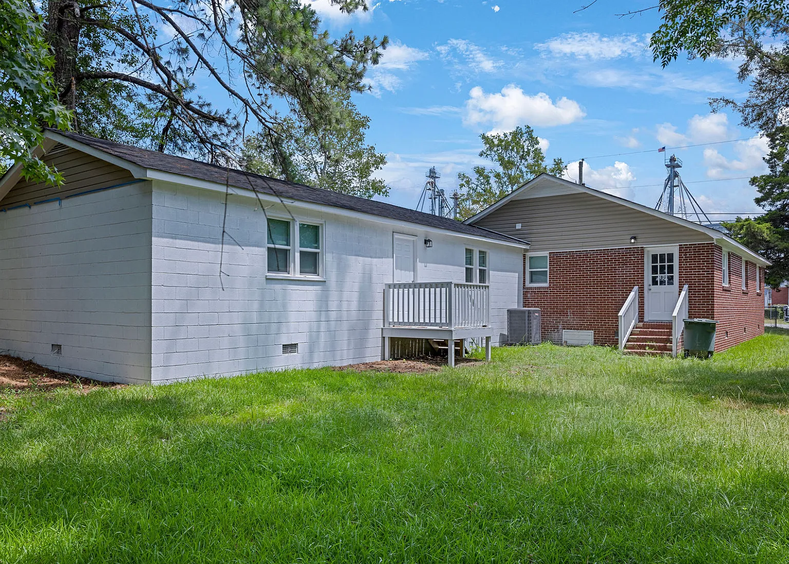 1 bed, 750 sqft, $1,000 — Photo 3