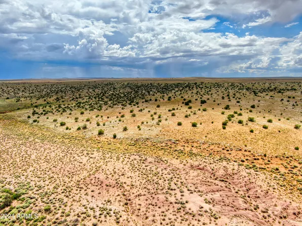 TBD Pozo Oro Ranches -- #-, Woodruff, AZ 85942