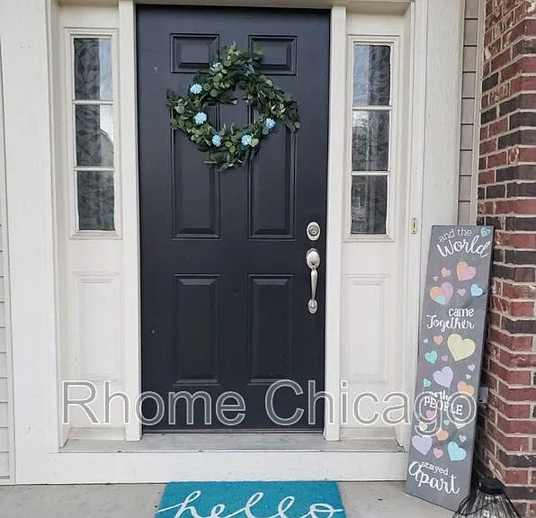 6548 Lilac Blvd — Photo 2